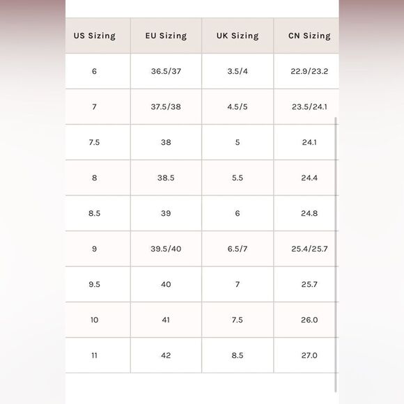 Free People Suede Embroidered Bowers Boots In Perfect Pink Size 7.5 (38) NIB - Picture 14 of 16